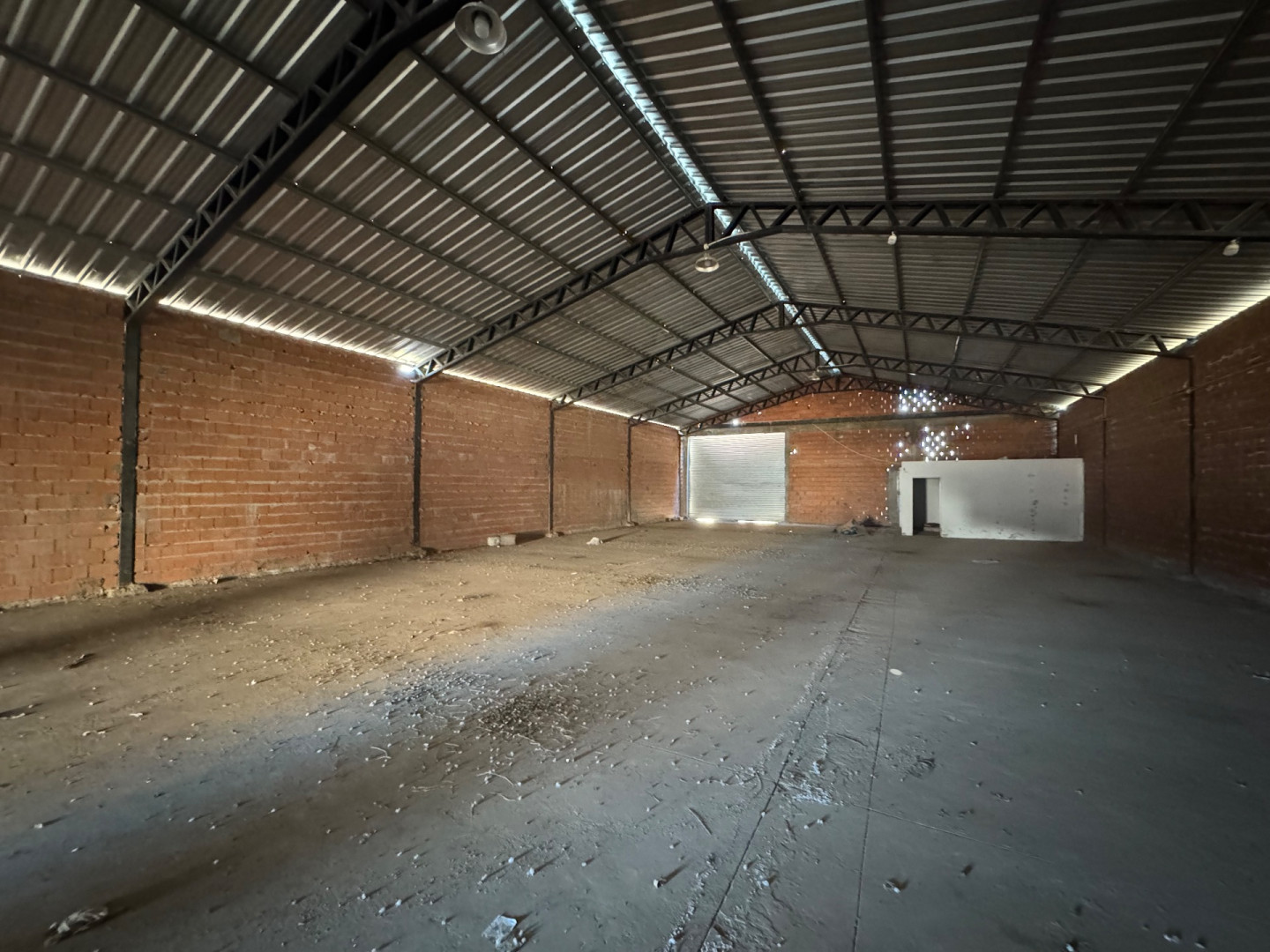 Galpón en Venta en Avellaneda 3109,  Bahía Blanca - Bahía Blanca Propiedades | SITIO OFICIAL l