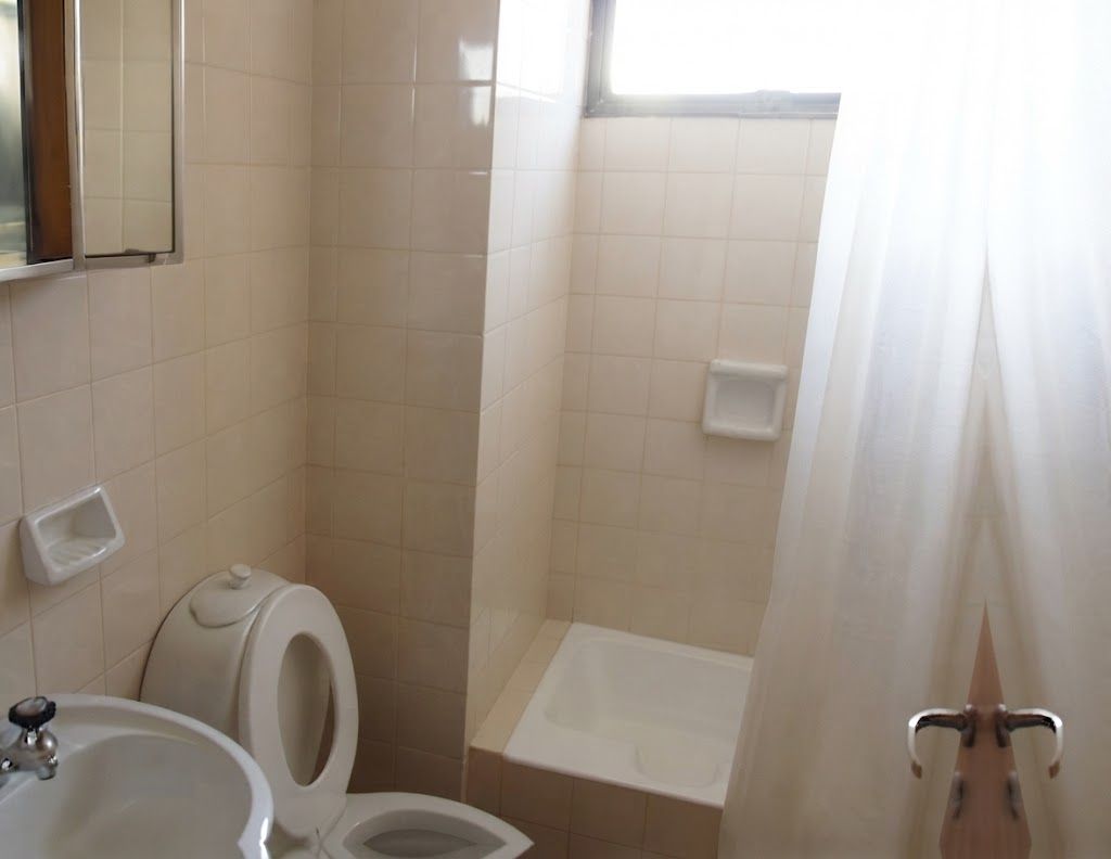 Departamento en Venta en Terrada 850, Macrocentro, Bahía Blanca - Bahía Blanca Propiedades | SITIO OFICIAL l