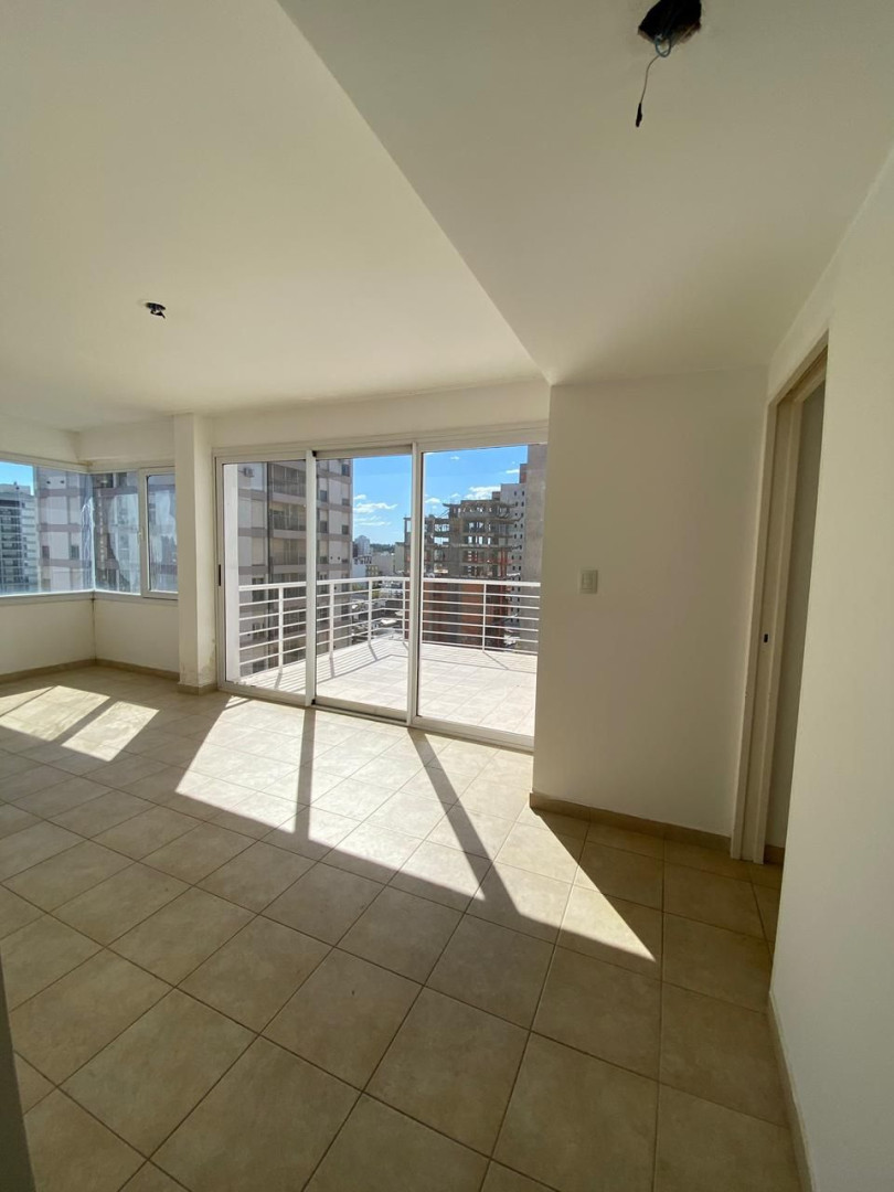 Departamento en Venta en Zelarrayan Y Caronti , Centro, Bahía Blanca - Bahía Blanca Propiedades | SITIO OFICIAL l