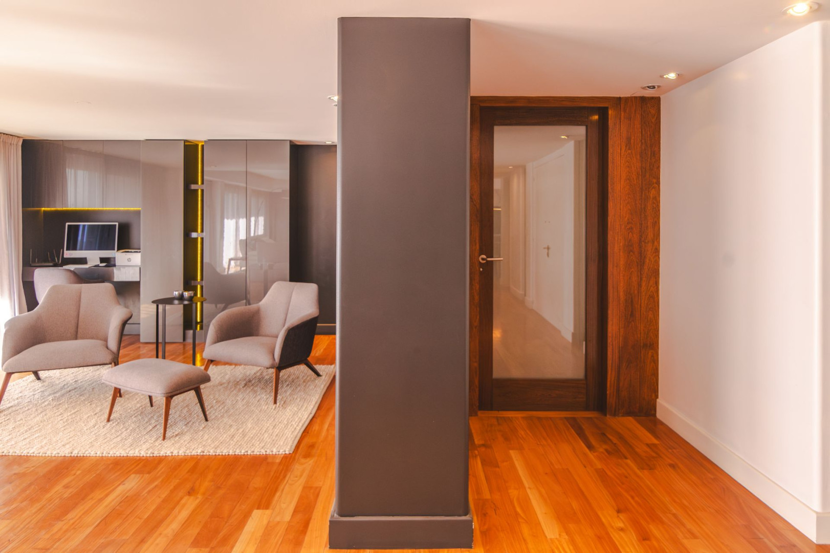 Piso en Venta en Yrigoyen 300, Macrocentro, Bahía Blanca - Bahía Blanca Propiedades | SITIO OFICIAL l