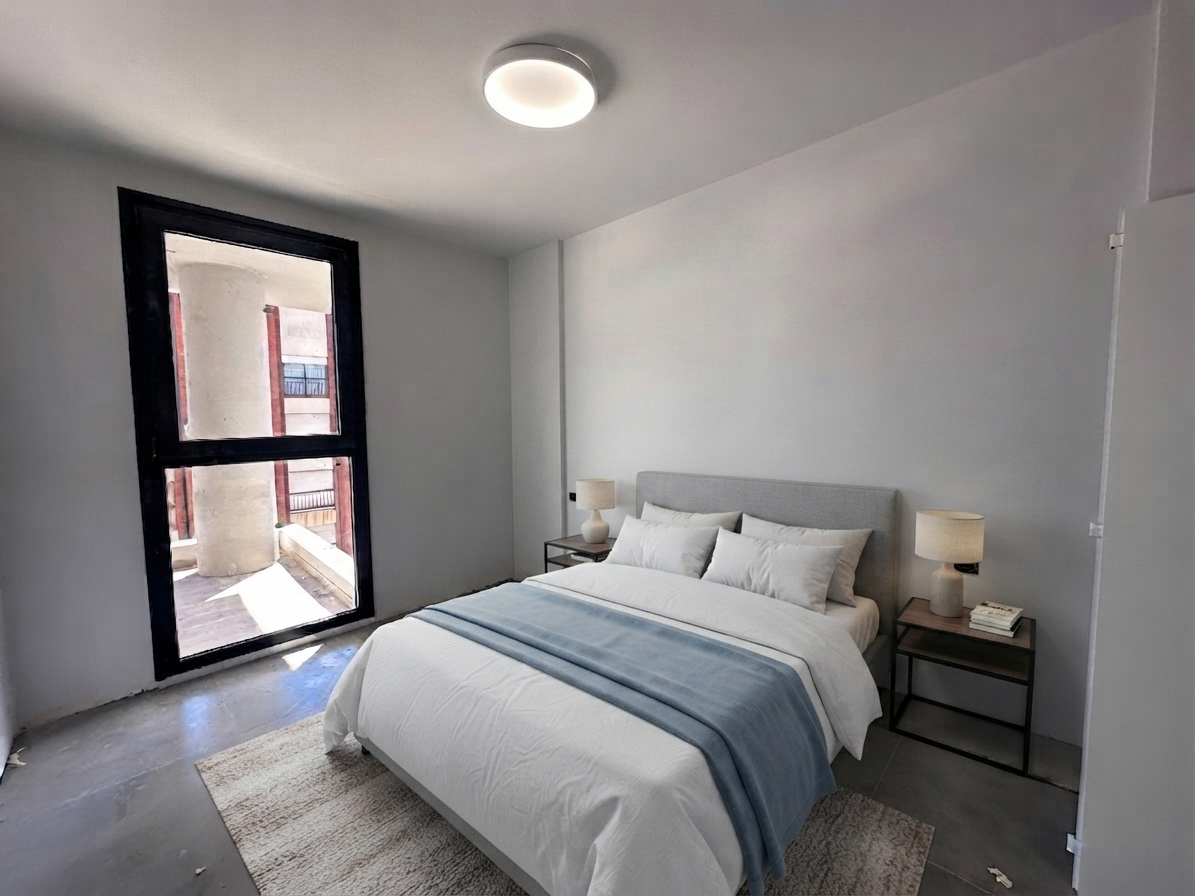 Departamento en Venta en Rodriguez 29, Centro, Bahía Blanca - Bahía Blanca Propiedades | SITIO OFICIAL l