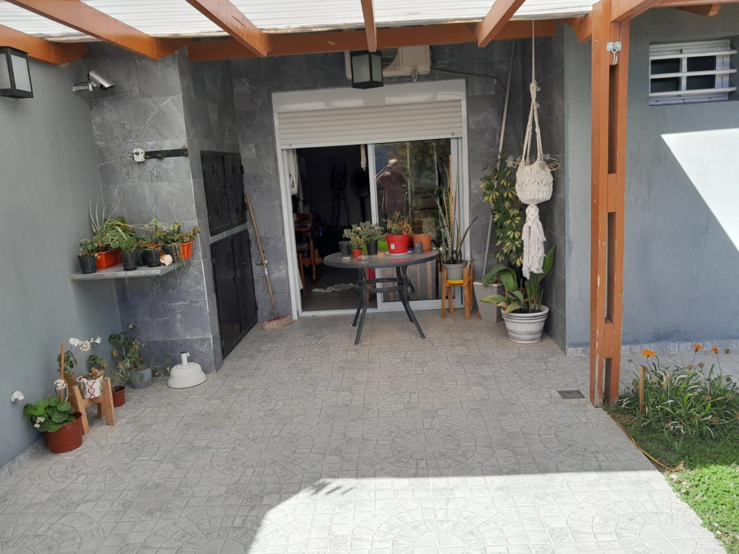 Casa en Venta en PASCUAL MARCUCCI 16,  General Cerri - Bahía Blanca Propiedades | SITIO OFICIAL l