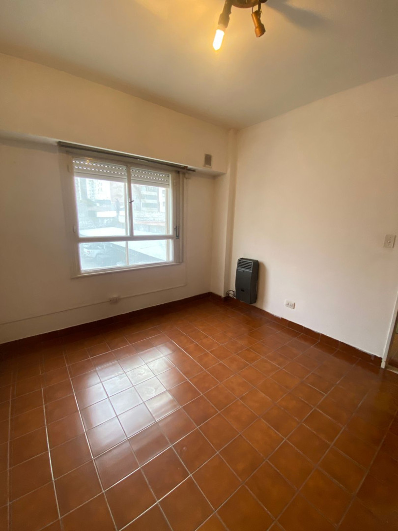 Departamento en Alquiler en Belgrano 354,  Bahía Blanca - Bahía Blanca Propiedades | SITIO OFICIAL l