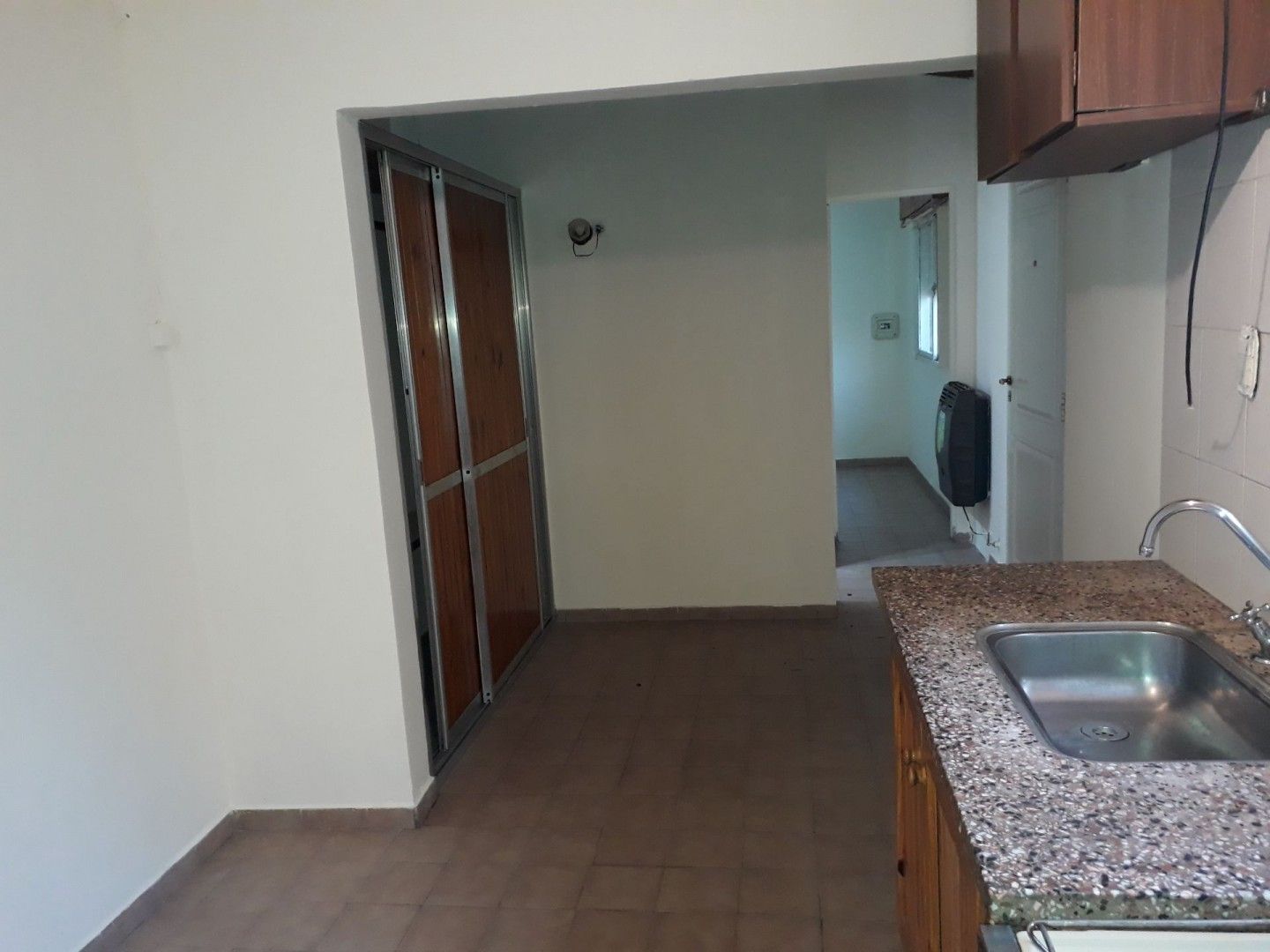 Casa en Venta en Remedios De Escalada 700, Villa Mitre, Bahía Blanca - Bahía Blanca Propiedades | SITIO OFICIAL l
