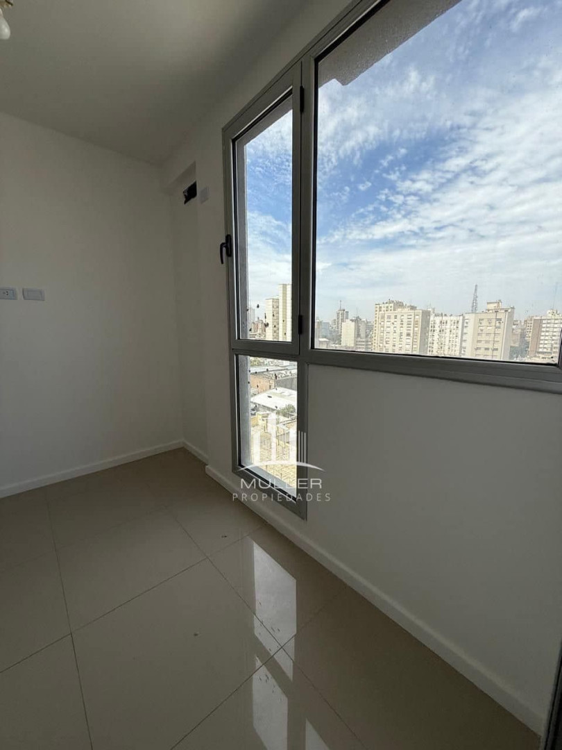 Departamento en Venta en GORRITI 85, Centro, Bahía Blanca - Bahía Blanca Propiedades | SITIO OFICIAL l