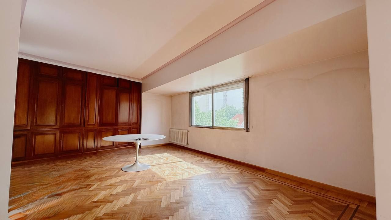 Departamento en Venta en Av. Alem 88, Centro, Bahía Blanca - Bahía Blanca Propiedades | SITIO OFICIAL l