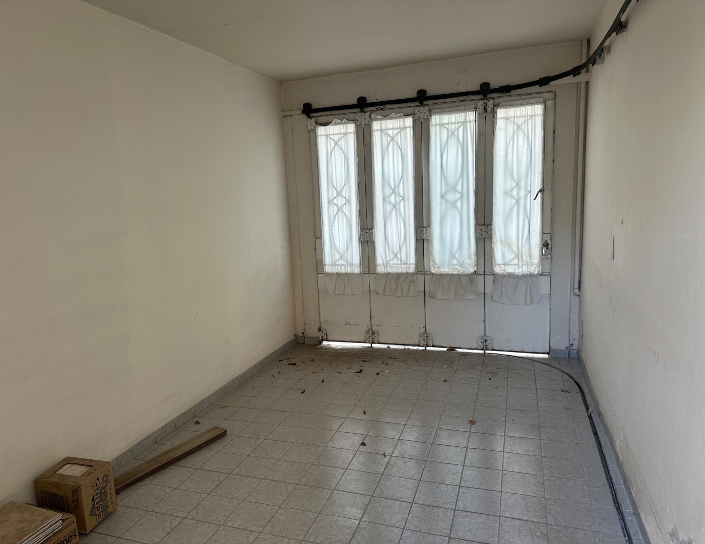 Casa en Venta en Angel Brunel 862, Pedro Pico, Bahía Blanca - Bahía Blanca Propiedades | SITIO OFICIAL l