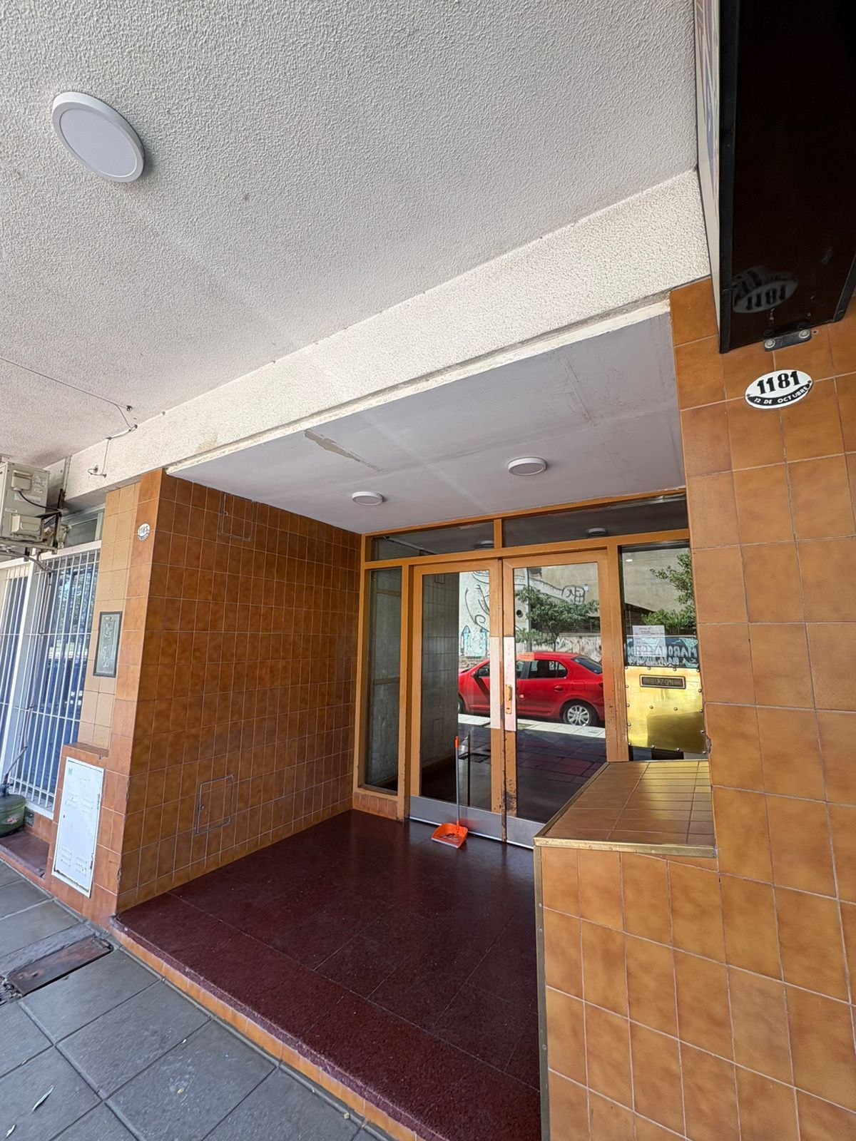 Departamento en Alquiler en 12 De Octubre 1181, Universitario, Bahía Blanca - Bahía Blanca Propiedades | SITIO OFICIAL l