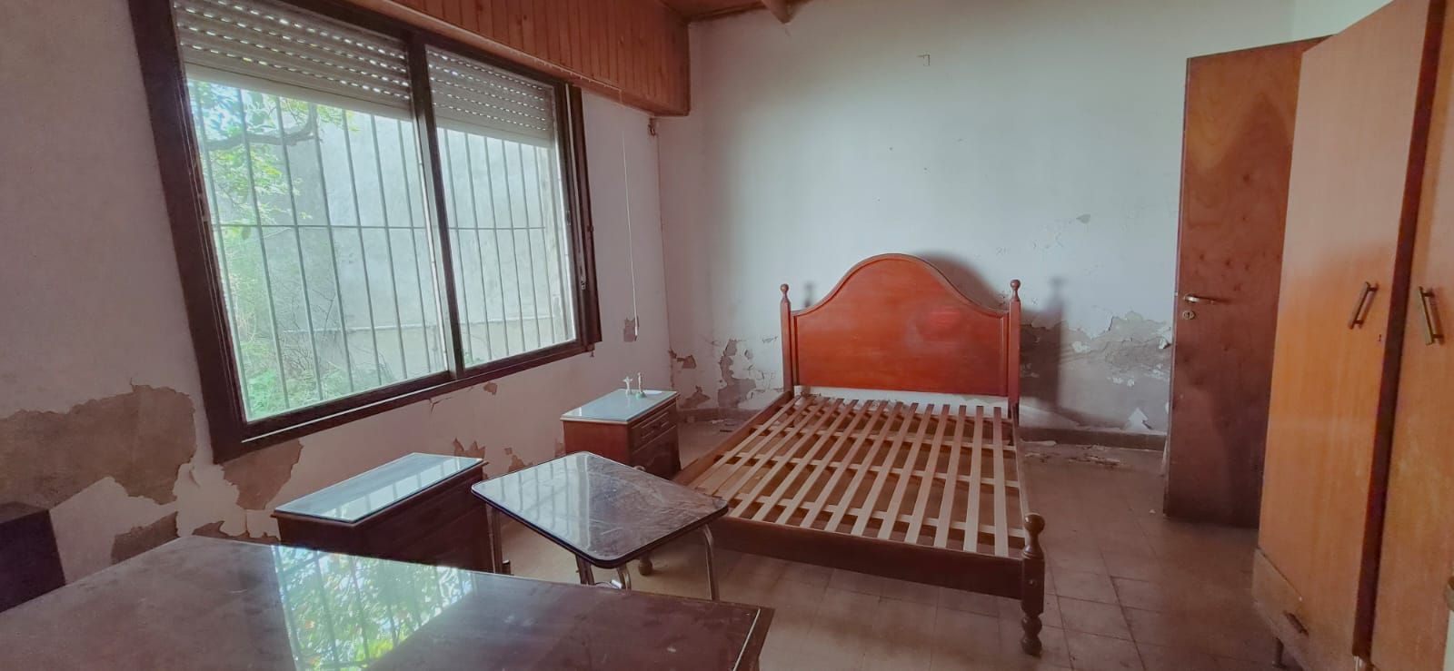 Casa en Venta en Newton 1078, Tiro Federal, Bahía Blanca - Bahía Blanca Propiedades | SITIO OFICIAL l