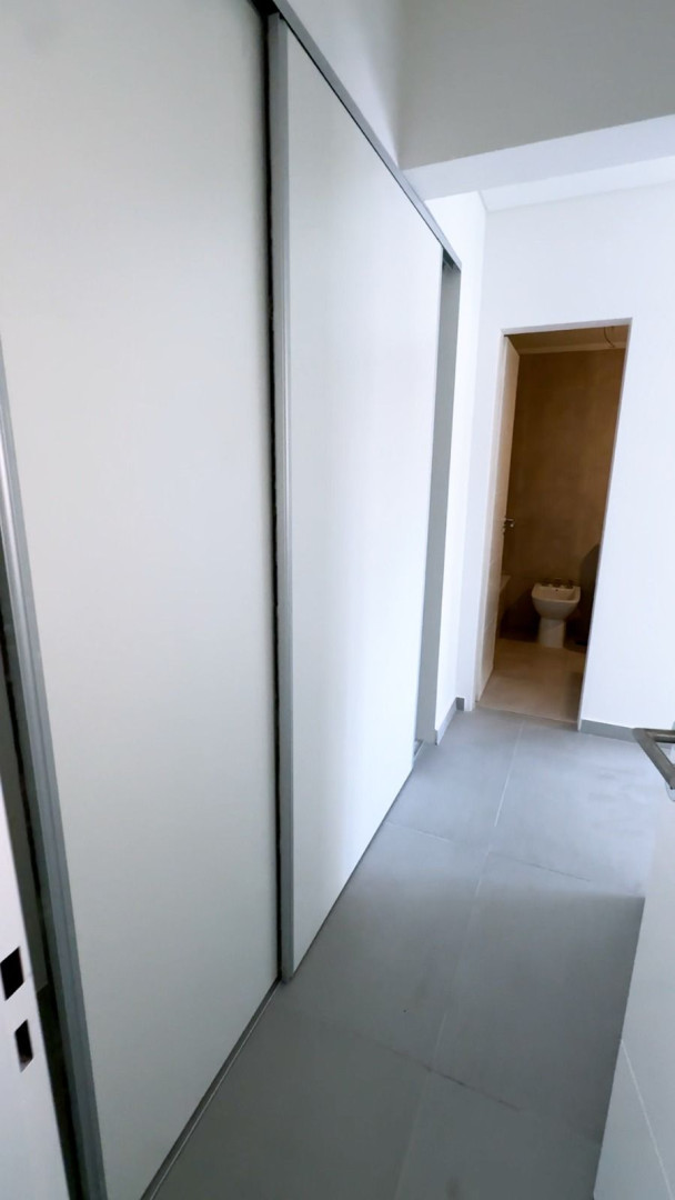Departamento en Venta en GUEMES 68, Centro, Bahía Blanca - Bahía Blanca Propiedades | SITIO OFICIAL l
