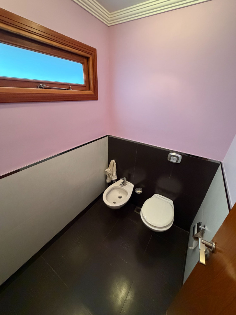 Casa en Venta en Pino Hachado 3460, Patagonia, Bahía Blanca - Bahía Blanca Propiedades | SITIO OFICIAL l