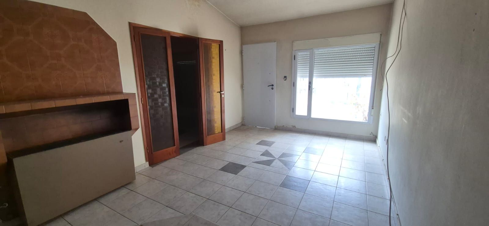 Casa en Venta en Esmeralda 3600, Ingeniero White, Bahía Blanca - Bahía Blanca Propiedades | SITIO OFICIAL l