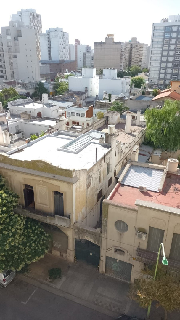 Terreno en Venta en Sarmiento 326, Centro, Bahía Blanca - Bahía Blanca Propiedades | SITIO OFICIAL l