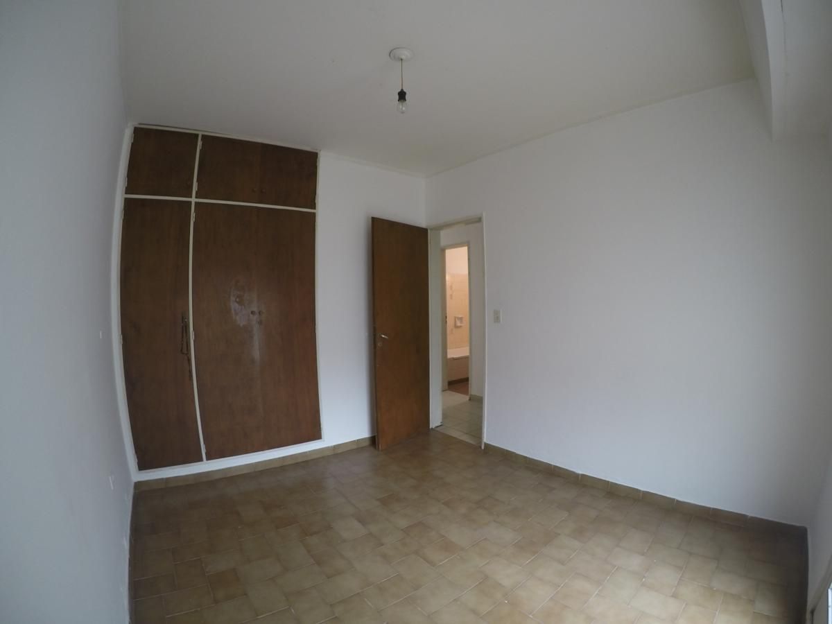 Departamento en Venta en Angel Brunel 666 PB , Pedro Pico, Bahía Blanca - Bahía Blanca Propiedades | SITIO OFICIAL l