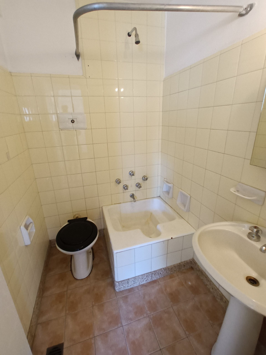 Departamento en Venta en Lamadrid 62, Centro, Bahía Blanca - Bahía Blanca Propiedades | SITIO OFICIAL l