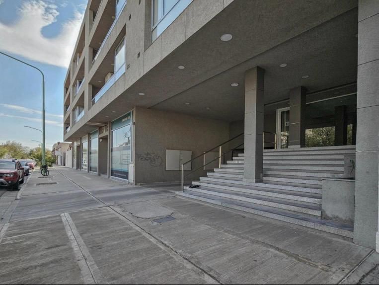 Departamento en Venta en Lavalle 329, Macrocentro, Bahía Blanca - Bahía Blanca Propiedades | SITIO OFICIAL l