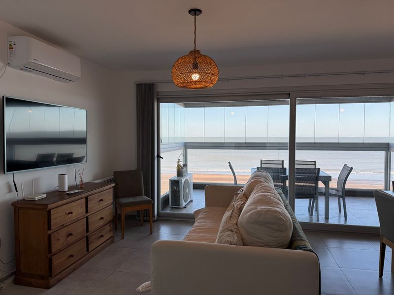 Departamento en Venta en Costanera 1003, Centro, Monte Hermoso - Bahía Blanca Propiedades | SITIO OFICIAL l