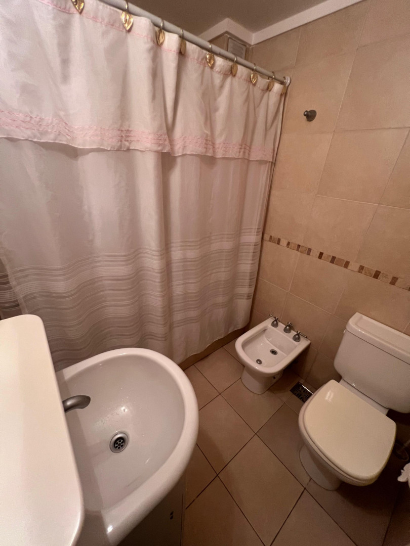 Departamento en Venta en Caronti 95, Centro, Bahía Blanca - Bahía Blanca Propiedades | SITIO OFICIAL l