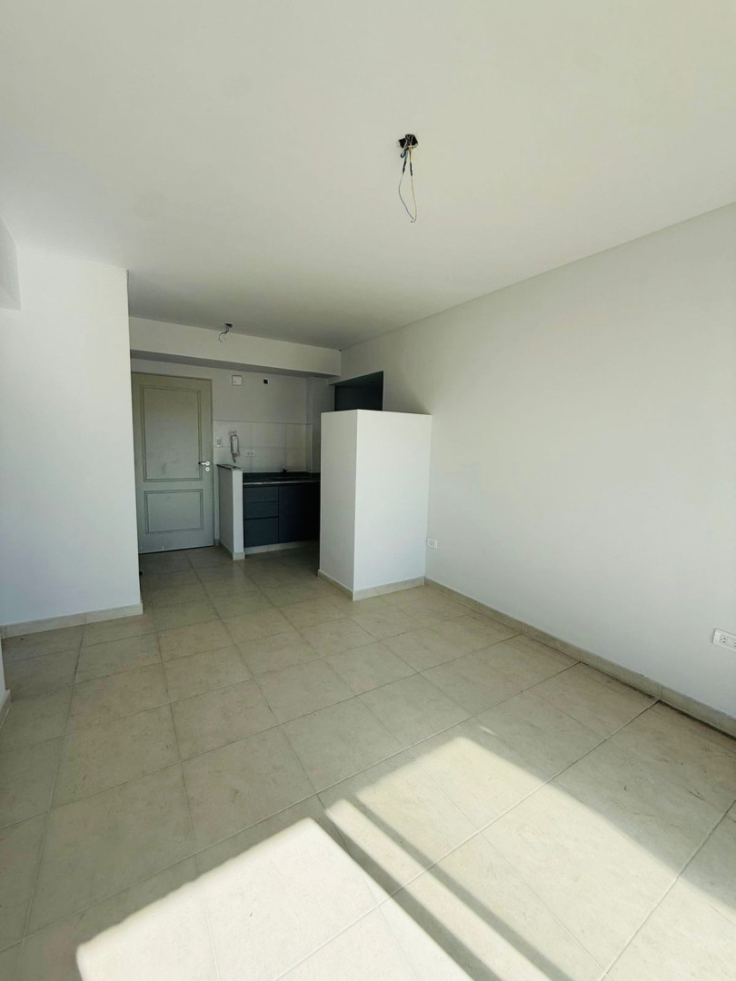 Departamento en Venta en Fossaty Y Mendoza,  Monte Hermoso - Bahía Blanca Propiedades | SITIO OFICIAL l