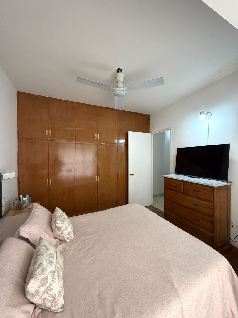Departamento en Venta en Soler 88, Centro, Bahía Blanca - Bahía Blanca Propiedades | SITIO OFICIAL l