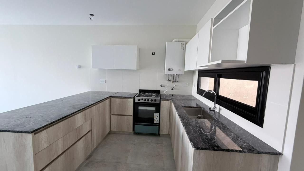 Departamento en Venta en 3 DE FEBRERO 42, La Falda, Bahía Blanca - Bahía Blanca Propiedades | SITIO OFICIAL l