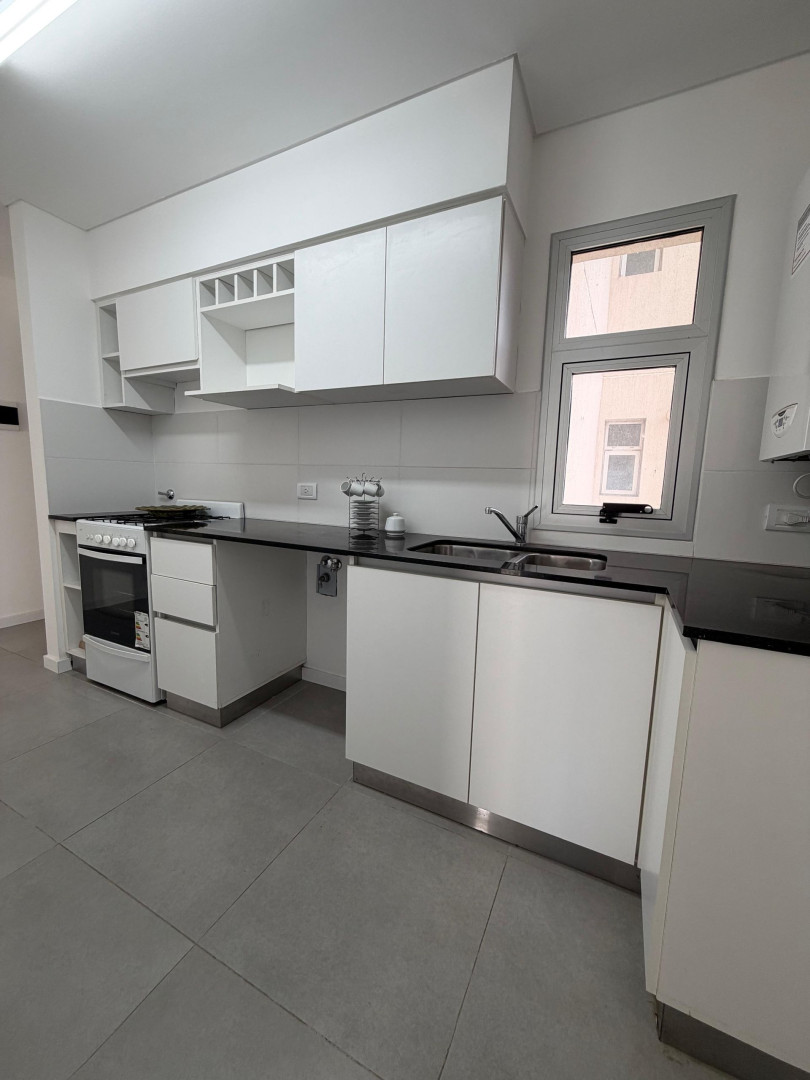 Departamento en Alquiler en 19 De Mayo 227, Centro, Bahía Blanca - Bahía Blanca Propiedades | SITIO OFICIAL l
