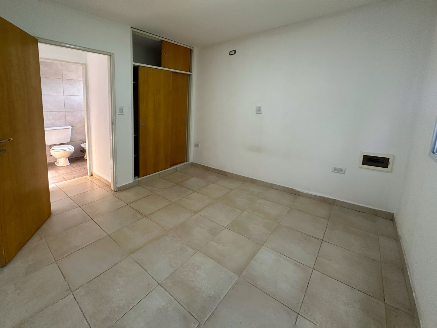 Departamento en Alquiler en 3 De Febrero 2200, Villa Libre, Bahía Blanca - Bahía Blanca Propiedades | SITIO OFICIAL l