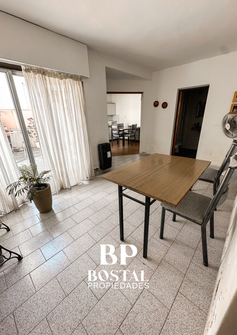 Casa en Venta en 12 De Octubre 258, Napostá, Bahía Blanca - Bahía Blanca Propiedades | SITIO OFICIAL l