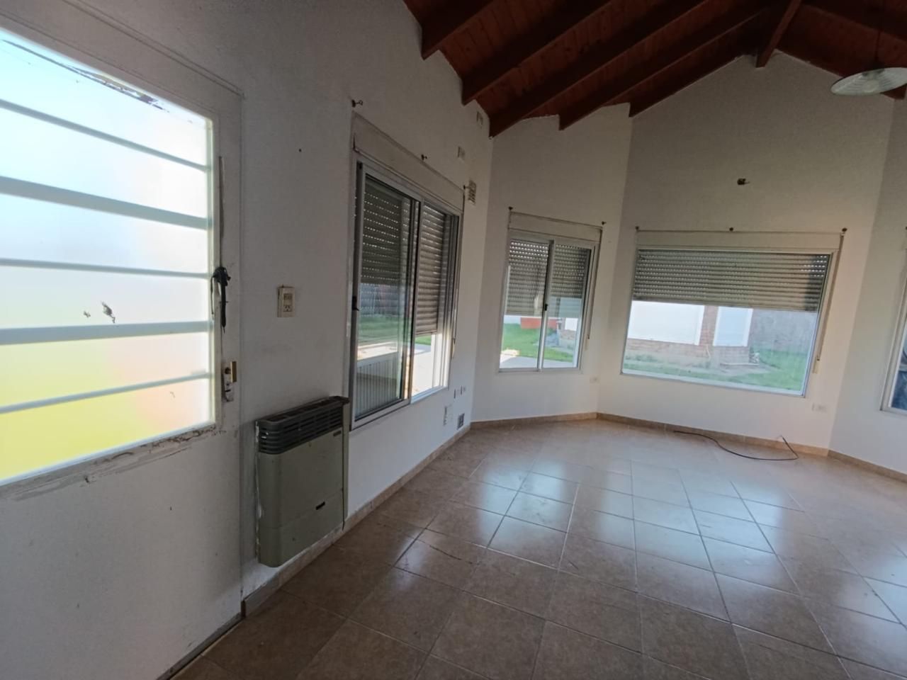 Departamento en Alquiler   General Cerri - Bahía Blanca Propiedades | SITIO OFICIAL l