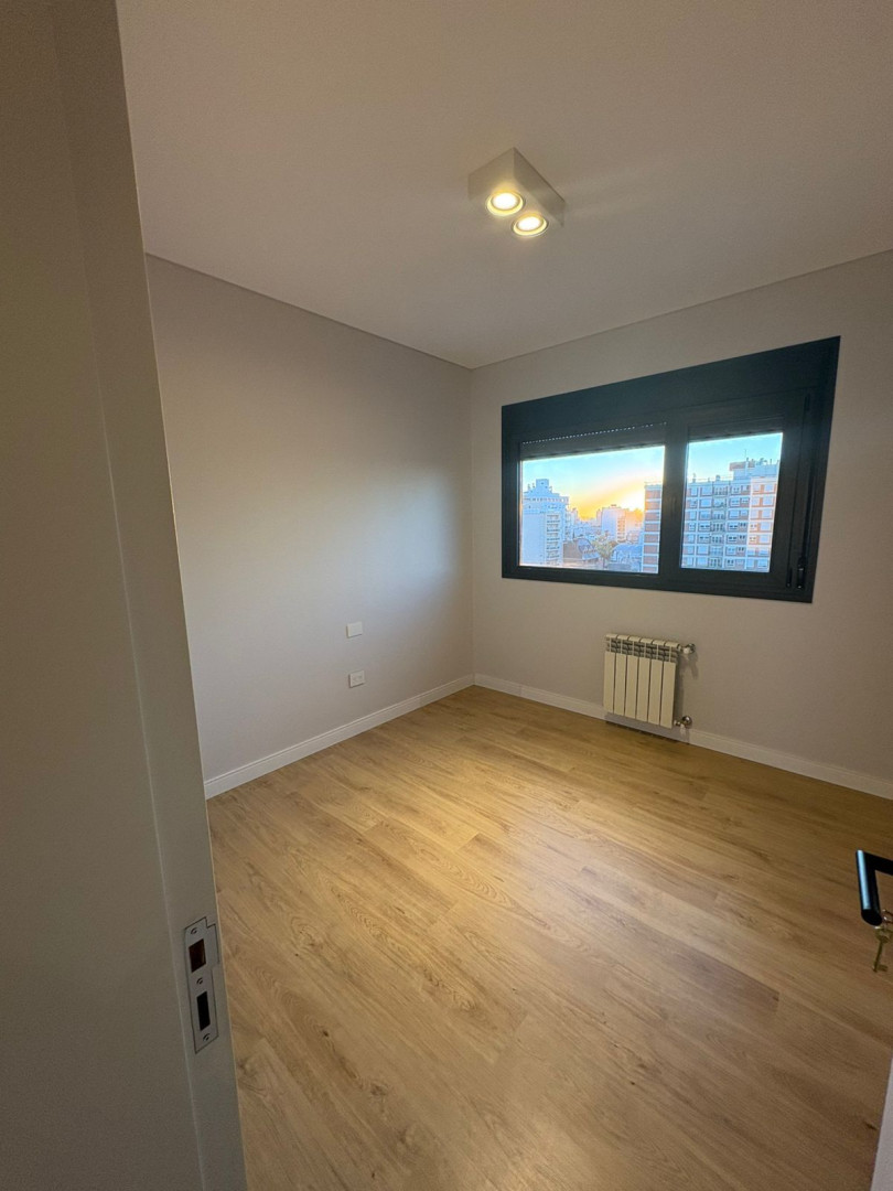 Departamento en Venta en Hipolito Yrigoyen 548, Napostá, Bahía Blanca - Bahía Blanca Propiedades | SITIO OFICIAL l