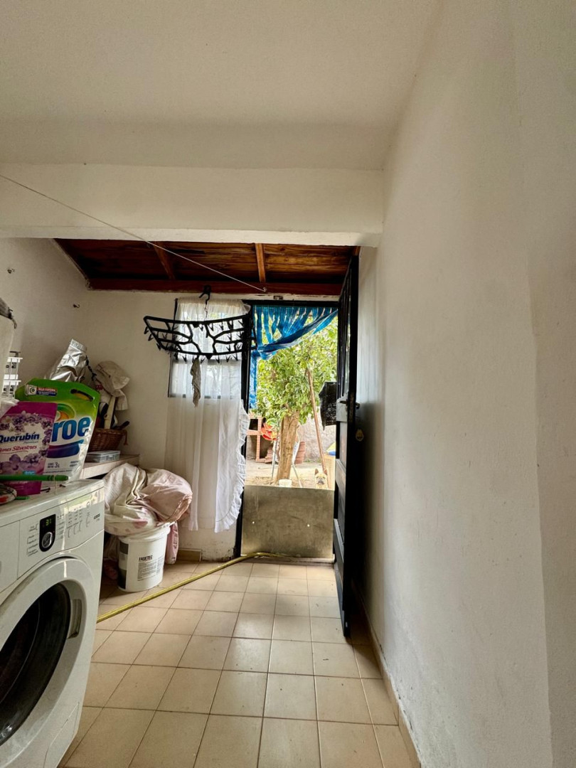 Duplex en Venta en Viamonte 2800,  Bahía Blanca - Bahía Blanca Propiedades | SITIO OFICIAL l