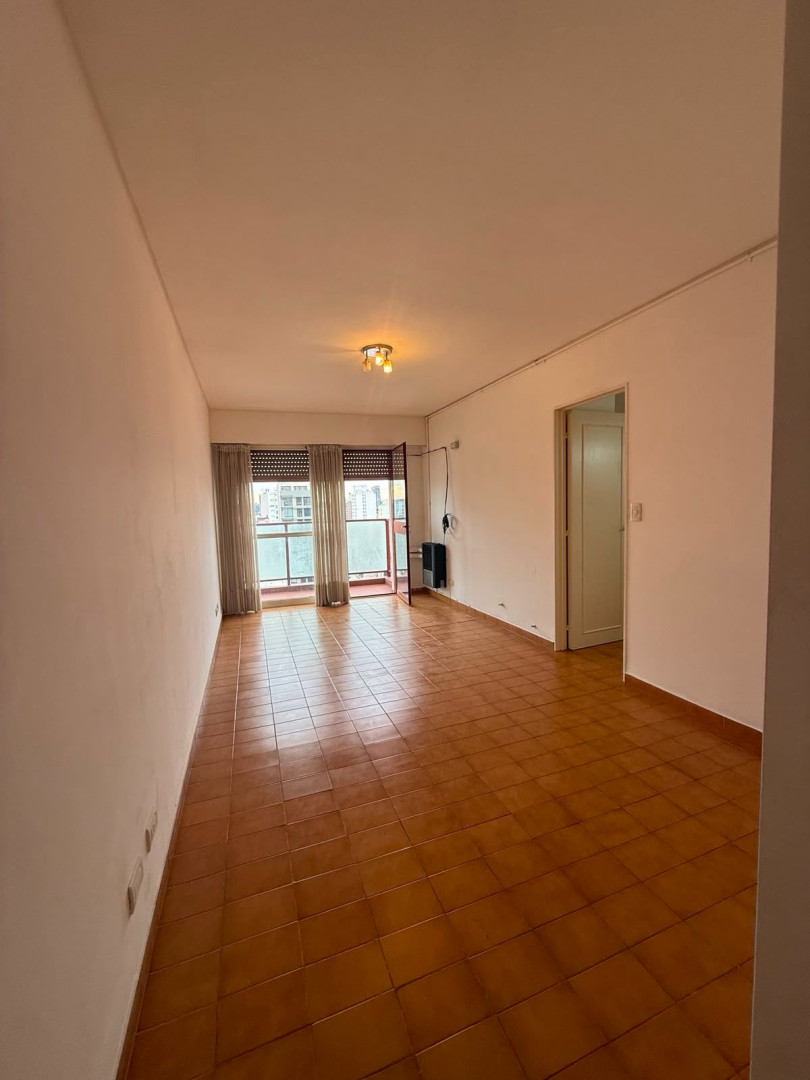 Departamento en Alquiler en 11 De Abril 185 , Centro, Bahía Blanca - Bahía Blanca Propiedades | SITIO OFICIAL l
