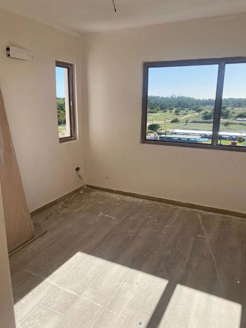 Departamento en Venta en Avenida Costanera 700,  Monte Hermoso - Bahía Blanca Propiedades | SITIO OFICIAL l
