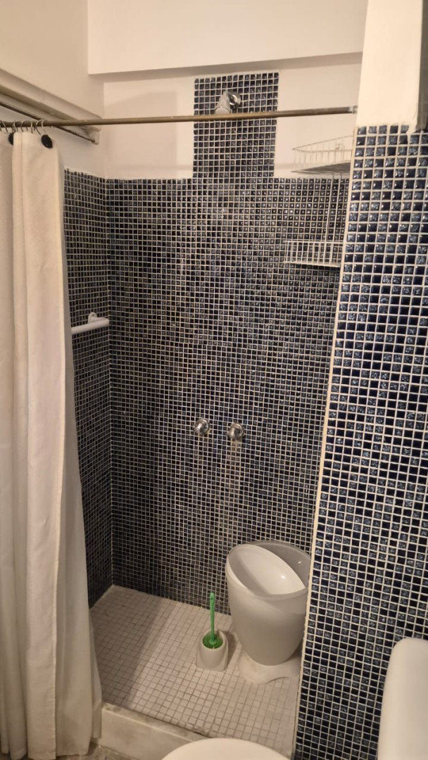 Departamento en Venta en Colon 24, Centro, Bahía Blanca - Bahía Blanca Propiedades | SITIO OFICIAL l