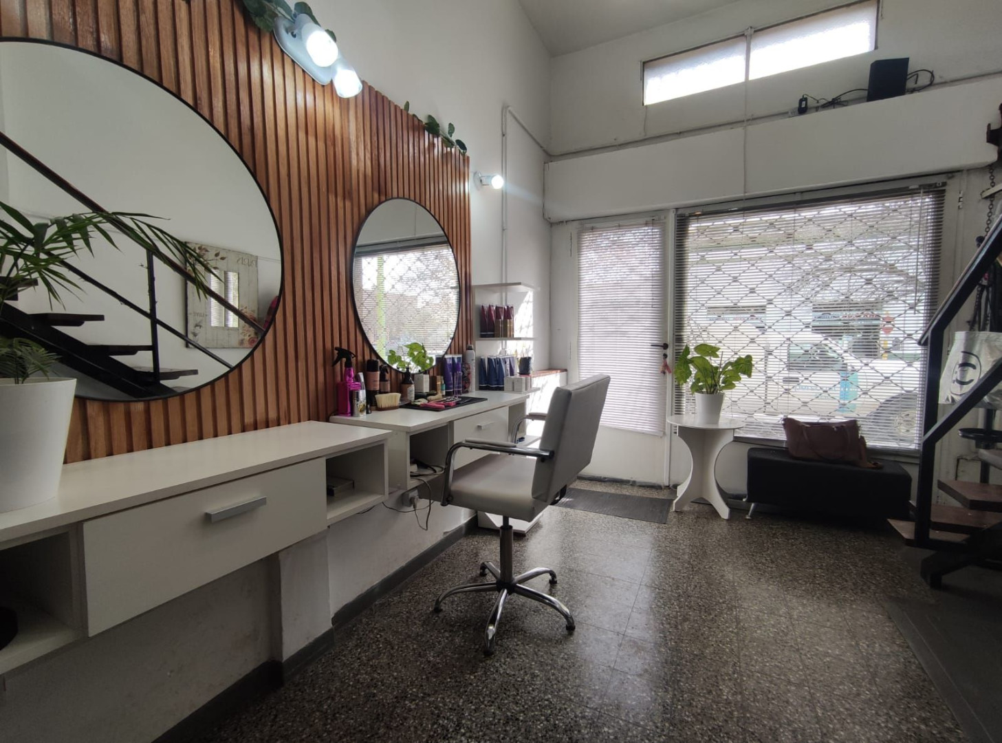 Local en Venta en Patricios 300,  Bahía Blanca - Bahía Blanca Propiedades | SITIO OFICIAL l