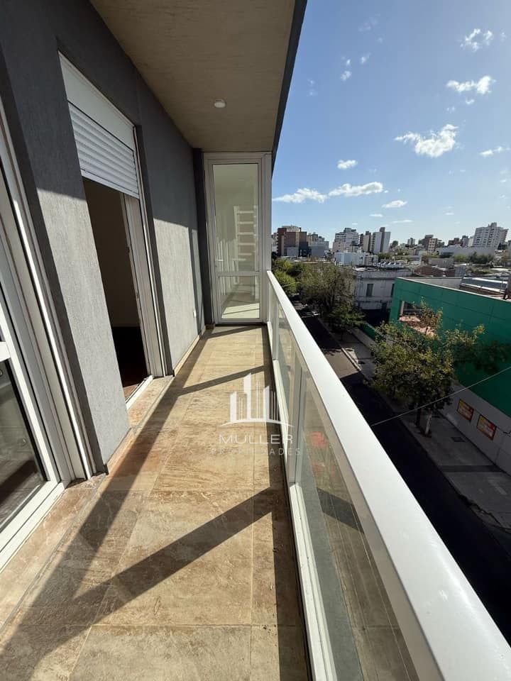 Departamento en Venta en CASANOVA 475, Universitario, Bahía Blanca - Bahía Blanca Propiedades | SITIO OFICIAL l