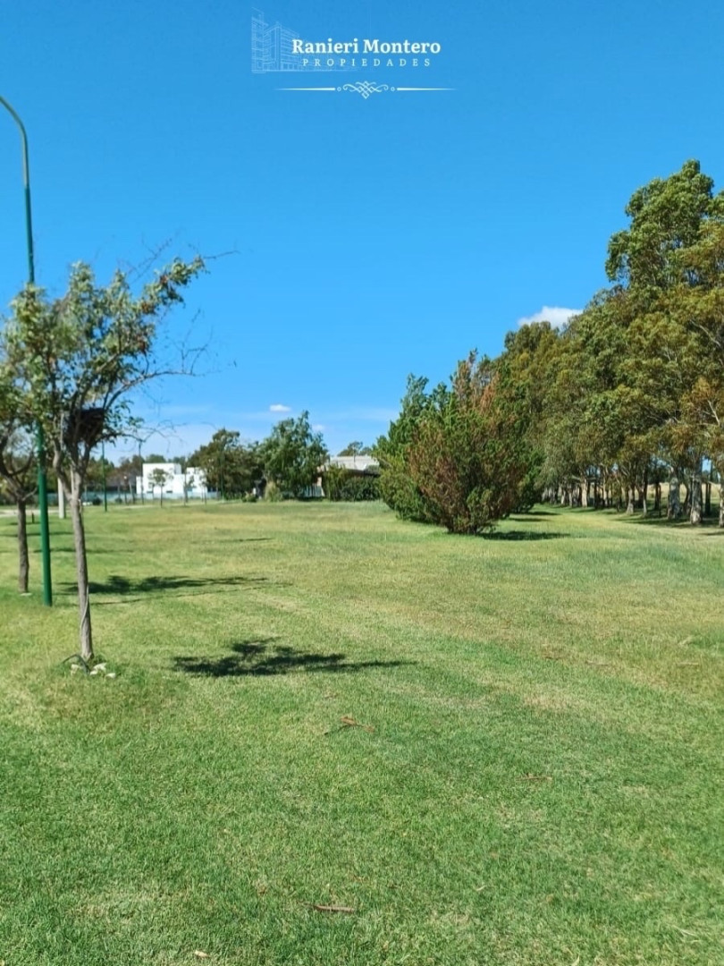 Terreno en Venta  Pago Chico, Bahía Blanca - Bahía Blanca Propiedades | SITIO OFICIAL l