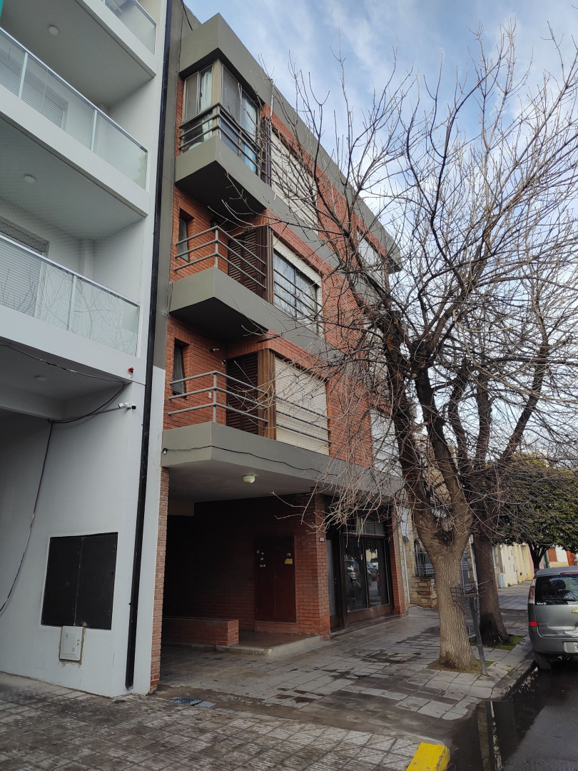 Departamento en Venta en Holdich 80 , Macrocentro, Bahía Blanca - Bahía Blanca Propiedades | SITIO OFICIAL l