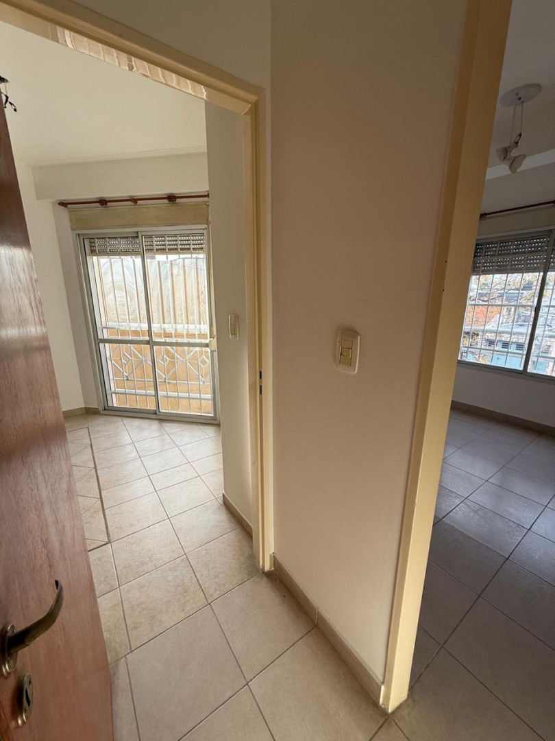 Departamento en Alquiler en Mitre 1112 , Universitario, Bahía Blanca - Bahía Blanca Propiedades | SITIO OFICIAL l