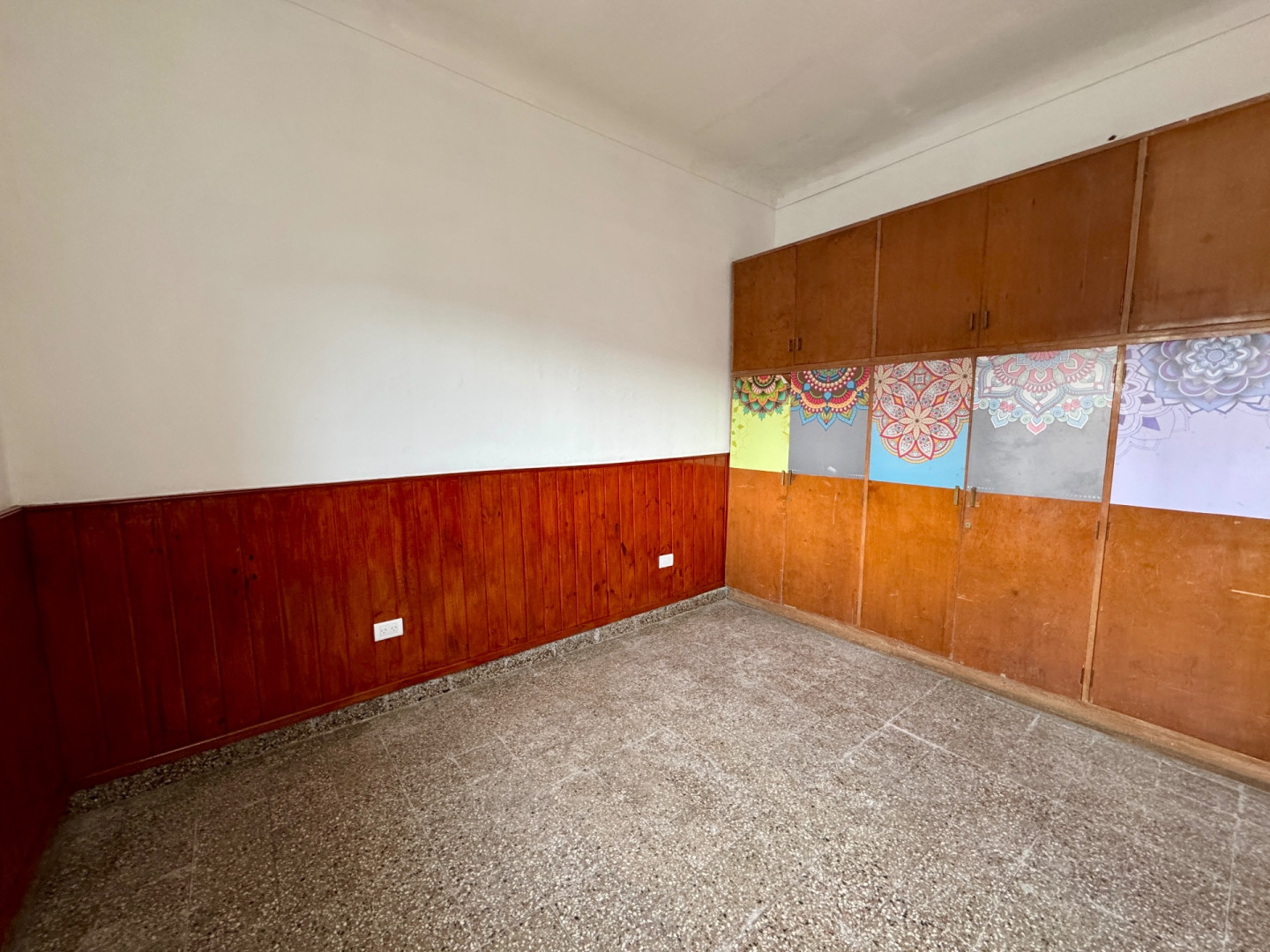 Casa en Venta en Don Bosco 695, Noroeste, Bahía Blanca - Bahía Blanca Propiedades | SITIO OFICIAL l