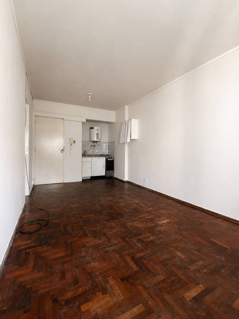 Departamento en Alquiler en Lamadrid 62, Centro, Bahía Blanca - Bahía Blanca Propiedades | SITIO OFICIAL l