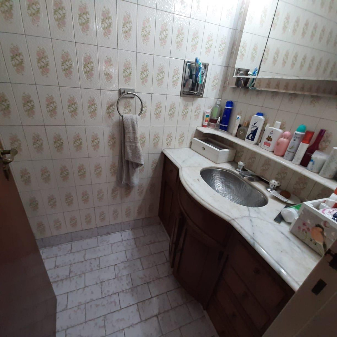 Casa con Local en Venta en Estomba 625,  Bahía Blanca - Bahía Blanca Propiedades | SITIO OFICIAL l