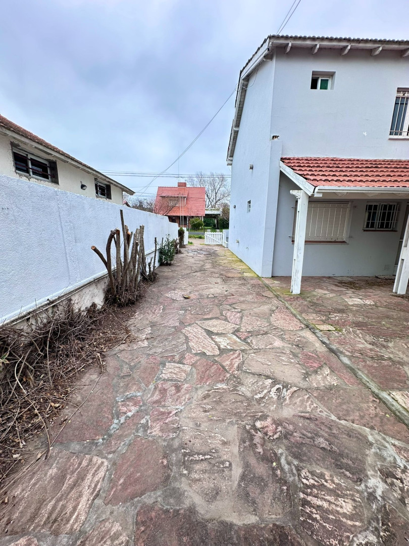 Casa en Venta en Rio Gallegos 355,  Monte Hermoso - Bahía Blanca Propiedades | SITIO OFICIAL l