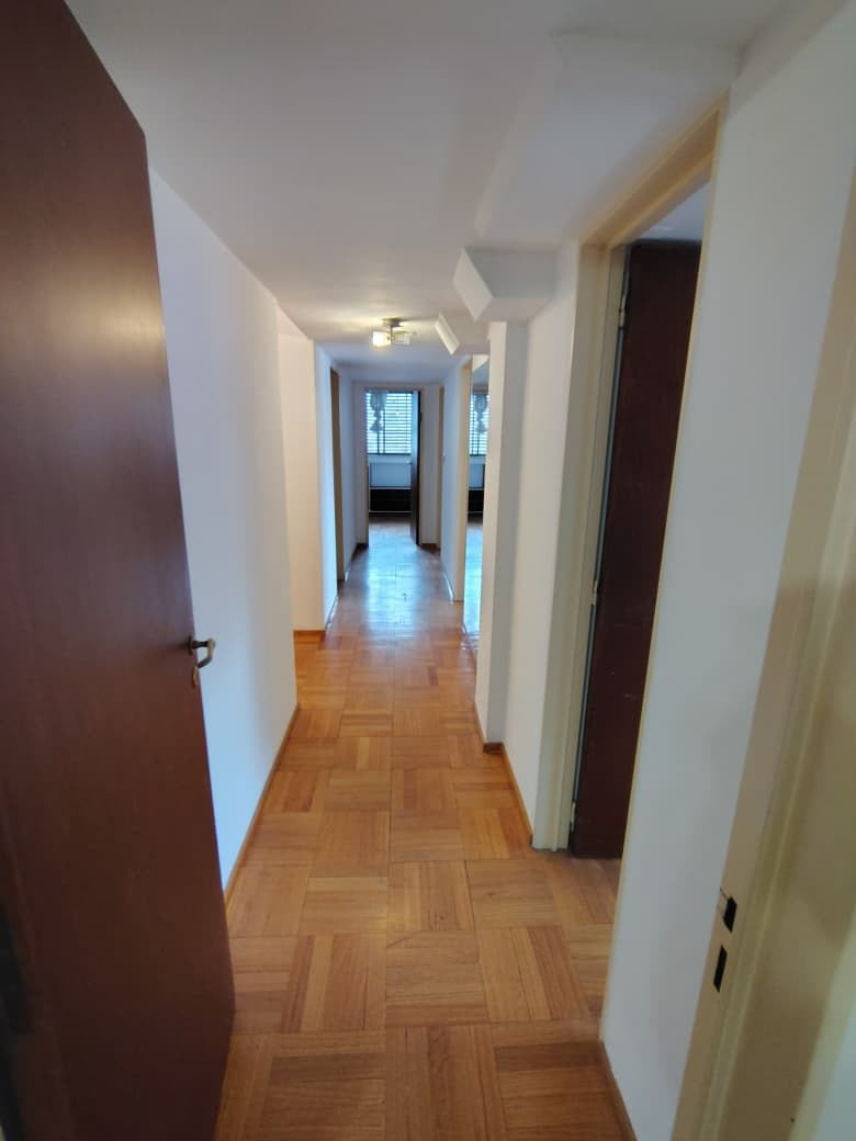 Departamento en Alquiler en SOLER 28, Centro, Bahía Blanca - Bahía Blanca Propiedades | SITIO OFICIAL l