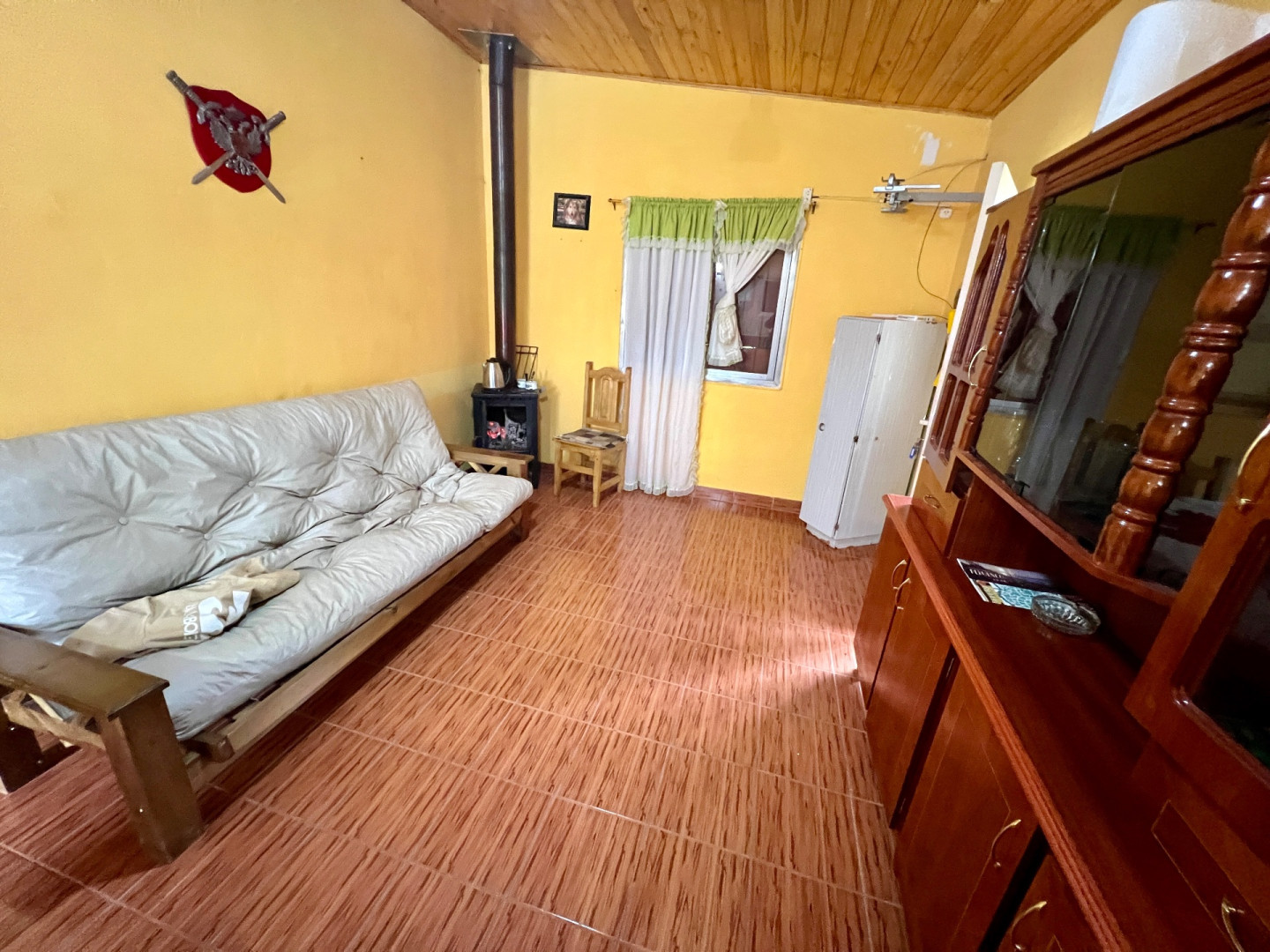 Casa en Venta en Calle 20,  Pehuen Co - Bahía Blanca Propiedades | SITIO OFICIAL l