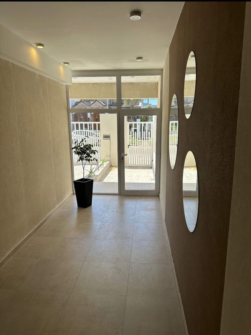 Departamento en Venta en BELGRANO 1400, La Falda, Bahía Blanca - Bahía Blanca Propiedades | SITIO OFICIAL l