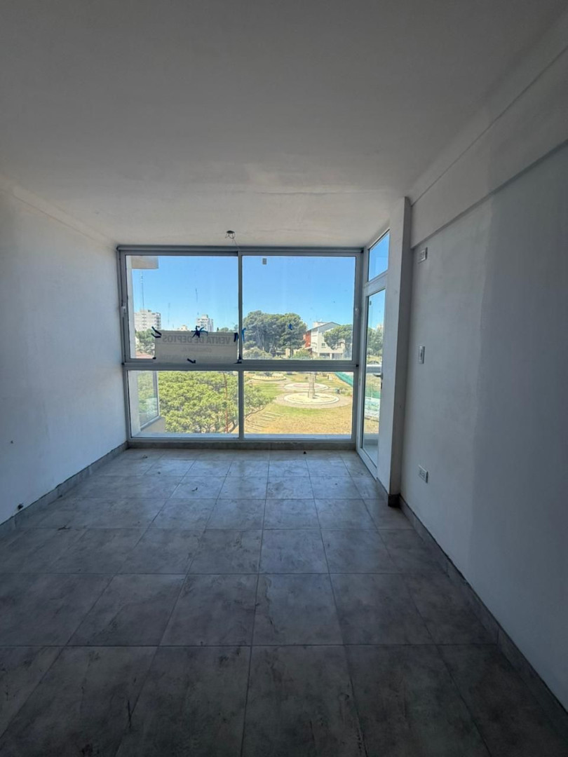 Departamento en Venta en Mendoza Y Fossatty, Centro, Monte Hermoso - Bahía Blanca Propiedades | SITIO OFICIAL l