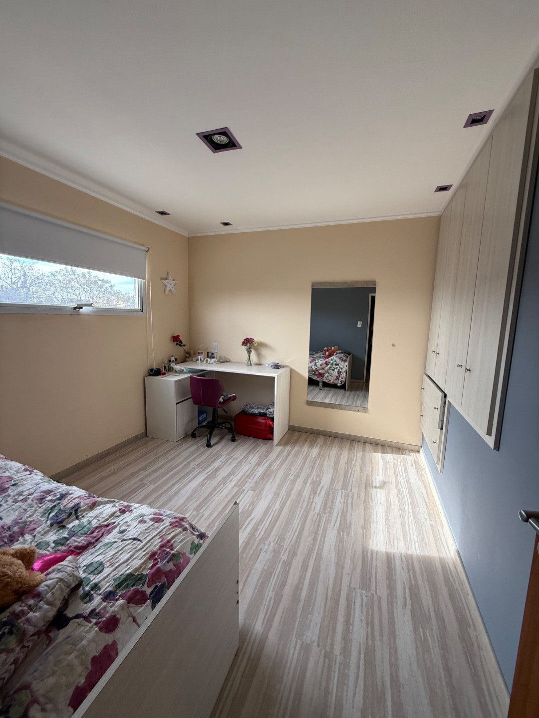 Casa en Venta en Humberto Primo Y Lamadrid,  Puan - Bahía Blanca Propiedades | SITIO OFICIAL l