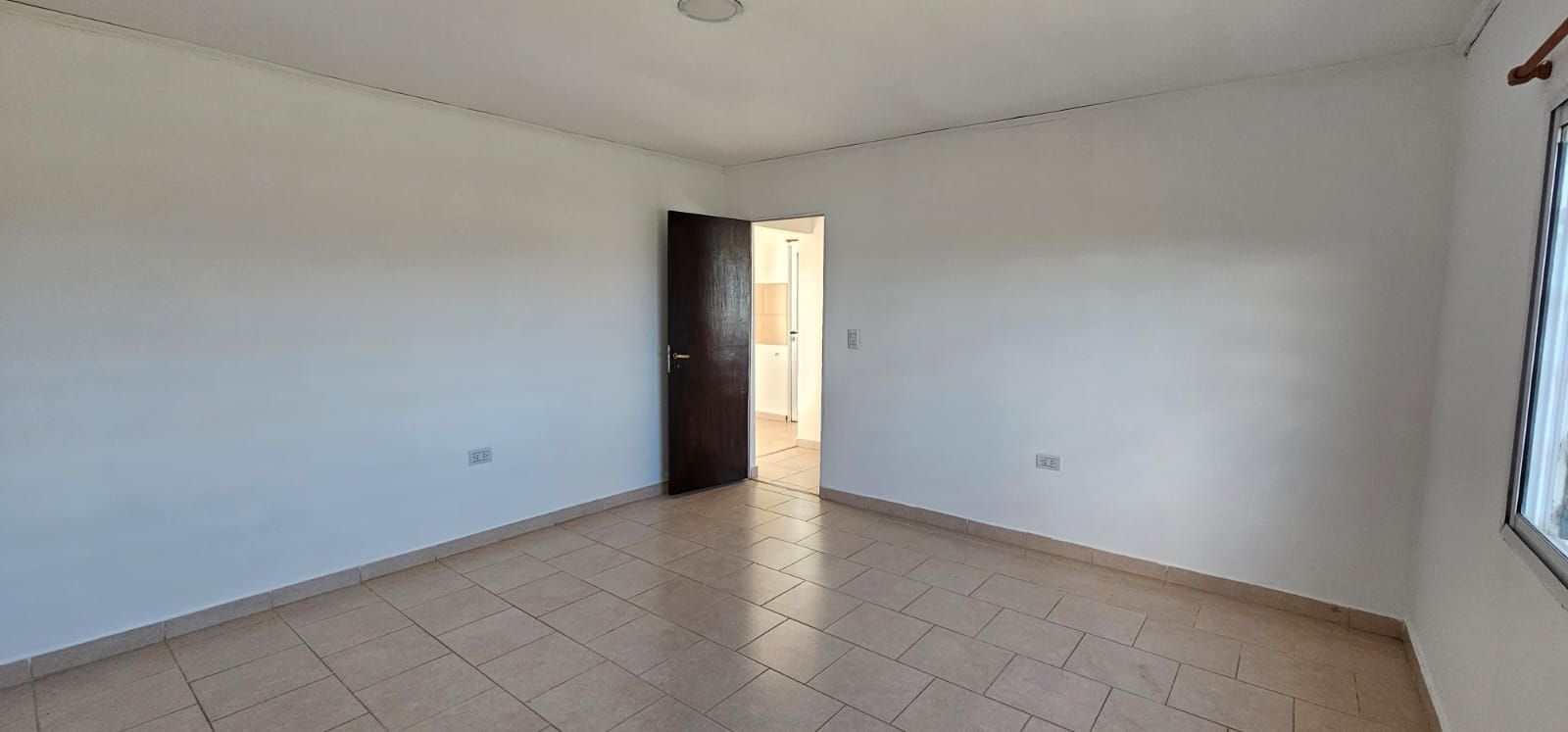 Departamento en Venta en Libertad 962,  Punta Alta - Bahía Blanca Propiedades | SITIO OFICIAL l