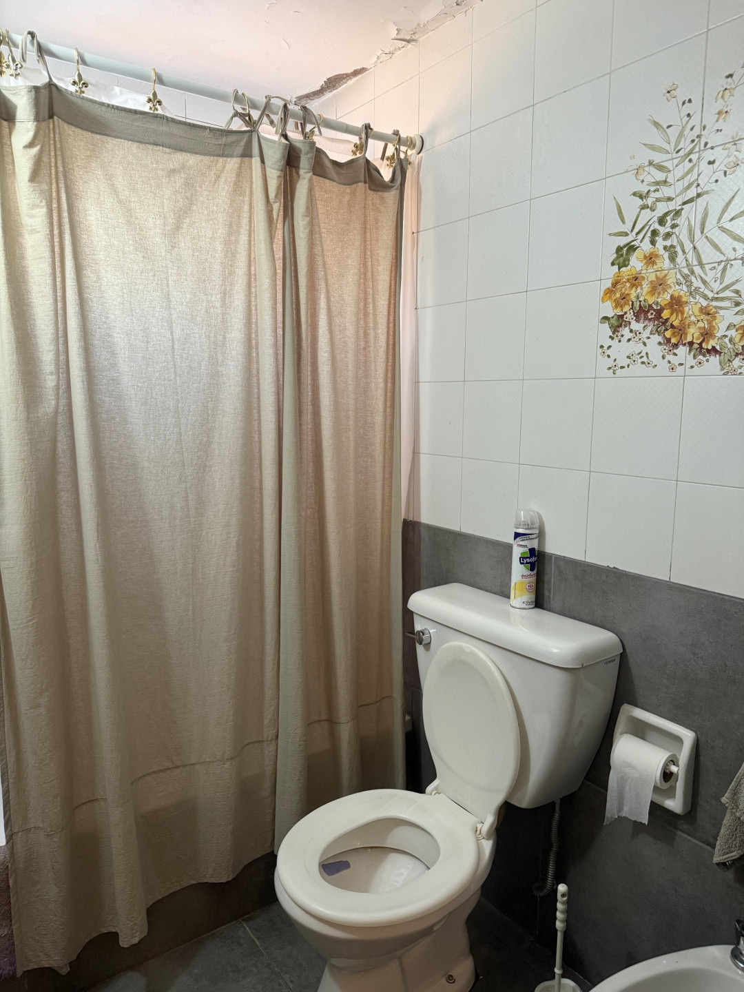 Departamento en Venta en 9 De Julio 500,  Bahía Blanca - Bahía Blanca Propiedades | SITIO OFICIAL l